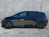 Volkswagen ID.3 - Vorschau Bild 4