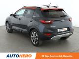 Kia Stonic 1.4 Spirit*TEMPO*CAM*PDC*SHZ*KLIMA* - Kia Stonic: 1.4