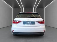 Audi A1 - Vorschau Bild 6