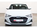 Audi A3 Sportback 35 TFSI advanced S-Tronic AHK/NAV - Audi Gebrauchtwagen in Hannover