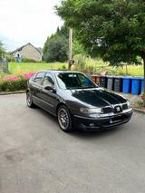 Seat Leon 1.9 TDI Sport | TÜV 03/26 | 337.... - Seat Leon aus 2005: 1.9