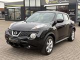 Nissan Juke Acenta 1.6 / Klima / Euro 5 - Nissan Juke: 1.5