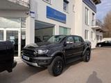 Ford Ranger Raptor inkl. Garantie - Ford Ranger in Oberhausen