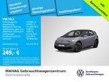 Volkswagen ID.3 Pro 107 kW CCS LED Navi ParkPilot RearView - Volkswagen ID.3 in München