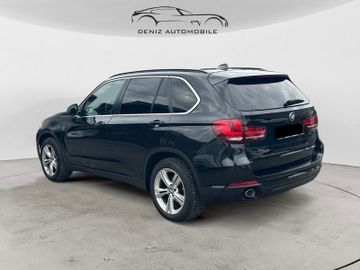 BMW X5 - 3
