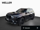 BMW X7 xDrive40d Sportpaket Bluetooth HUD Navi LED