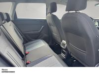 Seat Ateca - Vorschau Bild 7