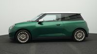 MINI Cooper E - Vorschau Bild 7