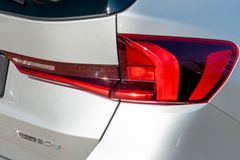 BMW X1 – 7 / 32