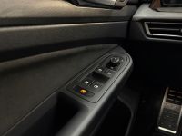 Volkswagen Golf - Vorschau Bild 19