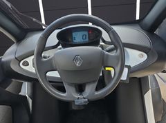 Renault Twizy Technic