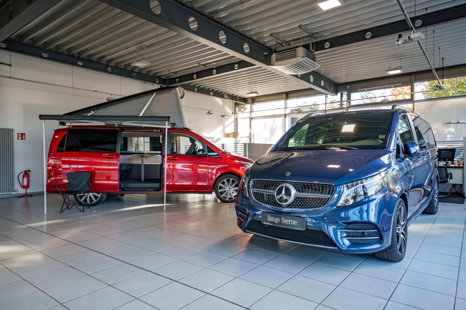 showroom-image-bottom
