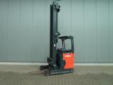 Linde R 16 HD Gabelstapler - Linde R 16 HD