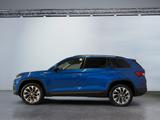 Skoda Kodiaq Clever 2.0 TDI DSG 4x4 Standheizung CANTO - Skoda Kodiaq: Clever