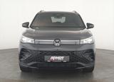 Volkswagen Tiguan 2.0 TSI DSG 4M R-Line IQ Pano Nav 360 AHK - Volkswagen Tiguan: Tsi