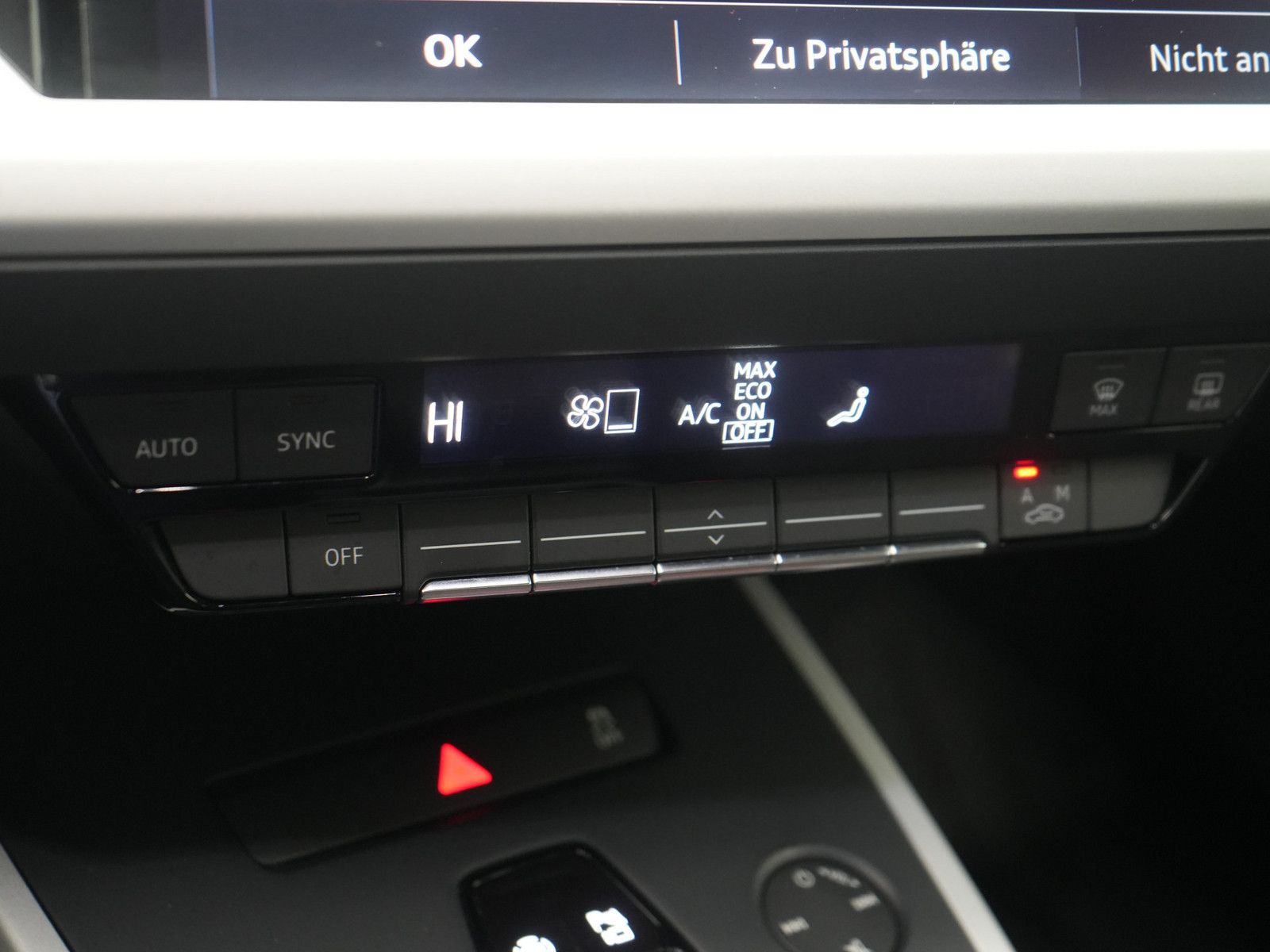 Audi Q4 - Bild 11
