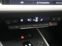 Audi Q4 - Vorschau Bild 11