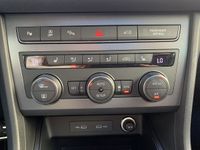 Cupra Ateca - Vorschau Bild 18