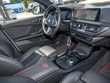 BMW 128ti Adap.LED Pano HuD DA PA Memory DAB - BMW 128 Gebrauchtwagen