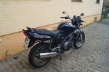Kawasaki ER 5 - Offers