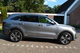 Kia Sorento 2.2 CRDi AWD PANO/AHK/360/ACC/GARANTIE - Kia Sorento in Bielefeld