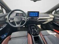 Volkswagen ID.4 - Vorschau Bild 4