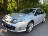 Renault Laguna III Grandtour GT Gepflegt - Renault Laguna: Grandtour Iii
