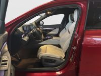 BMW i5 - Vorschau Bild 10