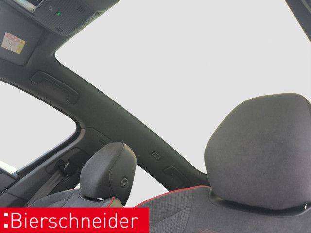 Volkswagen ID.7 - Bild 18