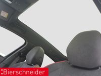 Volkswagen ID.7 - Vorschau Bild 18