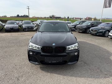 BMW X4 - 2