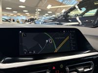 BMW Z4 - Vorschau Bild 18