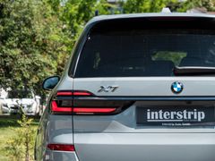 BMW X7 – 9 / 33