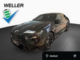 BMW M5 Lim. ULTIMATE adap.LED Memo Bowers AHK DrAss - BMW M5 in Bielefeld