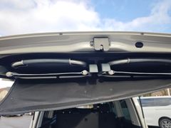 VW T6 California "Bach Camper Edition" 180PSMTM