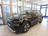 Skoda Elroq Selection 63kWh,Navi,Sitzhzg.,Kamera - Skoda Elroq Neuwagen