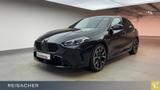 BMW 123 A xDrive M-Sport,Pano,DA+,HeadUP,ParkAs+ - BMW 123 mit Diesel-Antrieb: Automatik