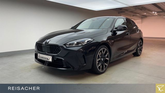 BMW 123 A xDrive M-Sport,Pano,DA+,HeadUP,ParkAs+