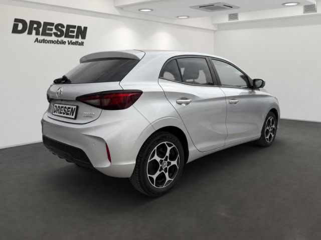 MG3