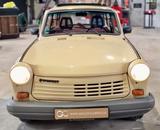 Trabant Andere - gebrauchte Trabant Kleinwagen