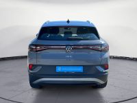 Volkswagen ID.4 - Vorschau Bild 5
