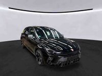 Cupra Leon - Vorschau Bild 3
