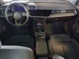 Audi A3 Sportback S line 35 TFSI S tronic MATRIX/NAVI - Audi A3 Gebrauchtwagen in Leverkusen