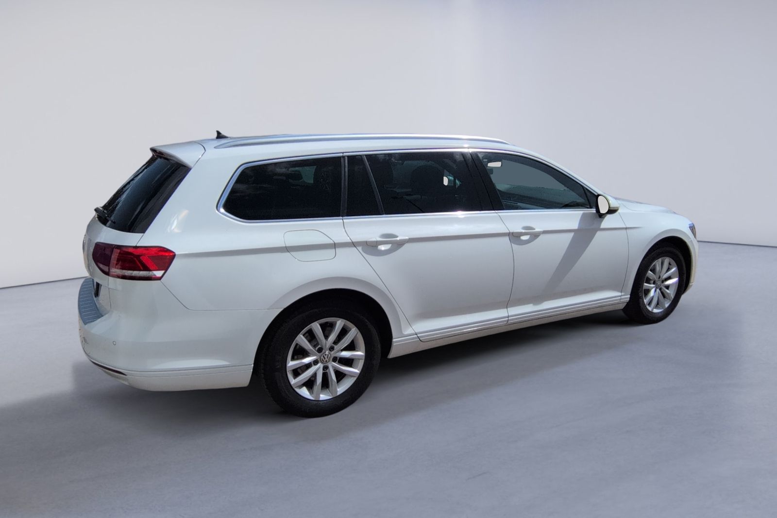 Passat Variant 1.4 TSI Comfortl. KAMERA+NAVI+GRA