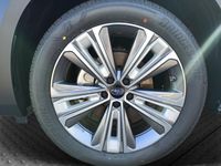 Subaru Solterra - Vorschau Bild 21