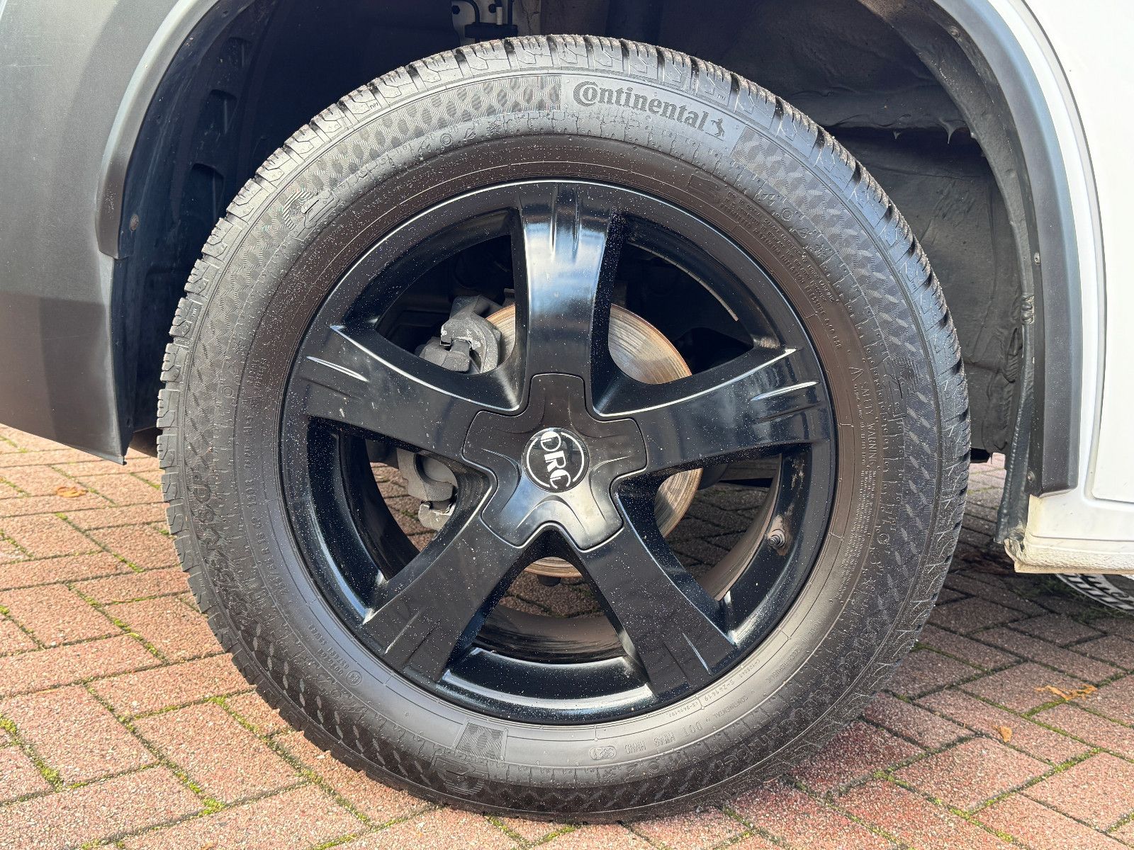 Fahrzeugabbildung Sunlight Cliff 640 FIAT EINZELLBETTEN TV KAMERA 18 ZOLL