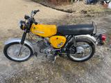 Simson S51 - Angebote
