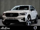 Volvo XC40 T5 Recharge Plus Dark NP:63.380,-/MEMORY/AC - Volvo XC40: Recharge Plus Dark
