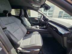 Fahrzeugabbildung Austral Techno 1.2 E-TECH Full Hybrid 200 EU6e
