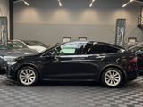 Tesla MODEL X 90D | 6SEATER | FREE SUPERCHARGER | MCU2 - Tesla Model X aus 2016